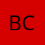 BELL CSH