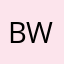 BEN WONG WONG