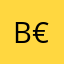 BEN-Z €:-)