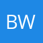BENOIT W