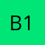 BERA 1