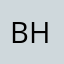 BERNARD “BERD” HO