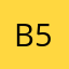BERNU 54
