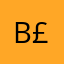 BERYL BASHER £12.98