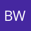 BEST LEARNING APP IN THE WORLD