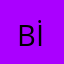 BETÜL İDİ