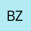 BETTER ZH