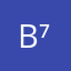 BEYZA MARKET ⁷/24