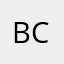 BF-CGN