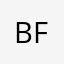 BF51193
