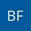 BFAttacks