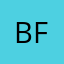 BFB4x