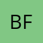 BFB906