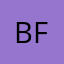 BFBB89