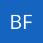 BFC_1918