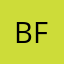 BFFwerd