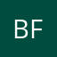 BFNR