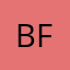 BFWB97
