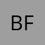 BFXfilms