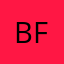 BFan84