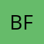 BFlnz