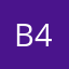 BG 41