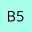 BG Mom 57