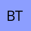 BG Twenty Two