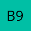BG rocks 9