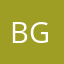 BG5487