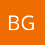 BGB gym