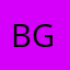 BGBG9