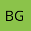 BGBauer