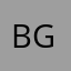BGK58