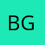 BGMedia