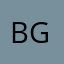 BGQZXCVBNMASDFGHJKL