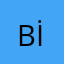 BGS GRUP EKETRİK İNŞAAT