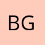 BGSoony