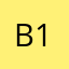 BGXV 1