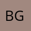 BGillz81