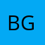 BGre92