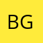 BGreenzweig