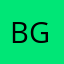 BGuardiola