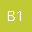 BH-17