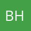 BH1020