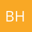 BH24.