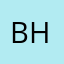 BHAF2