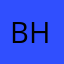 BHFC