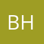 BHSP1