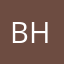 BHY2